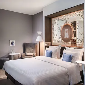 steigenberger-hotel-munchen.com-bavaria.com/