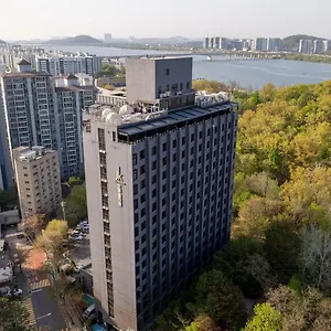 jk-blossom-hotel.hotels-seoul.net/